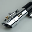 Load image into Gallery viewer, Knight AS2 DIY Empty Hilt Kit