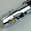 Load image into Gallery viewer, Knight AS2 DIY Empty Hilt Kit