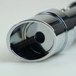 Load image into Gallery viewer, Knight AS2 DIY Empty Hilt Kit