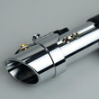 Load image into Gallery viewer, Knight AS2 DIY Empty Hilt Kit