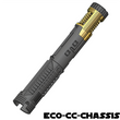 Load image into Gallery viewer, Knight AS3 DIY Empty Hilt Kit