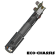 Load image into Gallery viewer, Knight AS3 DIY Empty Hilt Kit