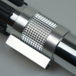 Load image into Gallery viewer, Knight AS3 DIY Empty Hilt Kit