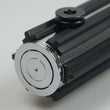 Load image into Gallery viewer, Knight AS3 DIY Empty Hilt Kit