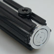 Load image into Gallery viewer, Knight AS3 DIY Empty Hilt Kit