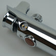 Load image into Gallery viewer, Knight AS3 DIY Empty Hilt Kit