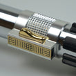 Load image into Gallery viewer, Knight AS3 DIY Empty Hilt Kit