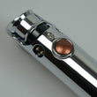 Load image into Gallery viewer, Knight AS3 DIY Empty Hilt Kit