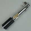 Load image into Gallery viewer, Knight AS3 DIY Empty Hilt Kit