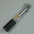 Load image into Gallery viewer, Knight AS3 DIY Empty Hilt Kit