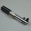 Load image into Gallery viewer, Knight AS3 DIY Empty Hilt Kit