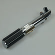 Load image into Gallery viewer, Knight AS3 DIY Empty Hilt Kit