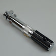 Load image into Gallery viewer, Knight AS3 DIY Empty Hilt Kit