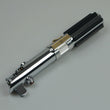Load image into Gallery viewer, Knight AS3 DIY Empty Hilt Kit