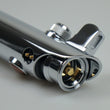 Load image into Gallery viewer, Knight AS3 DIY Empty Hilt Kit
