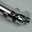 Load image into Gallery viewer, Knight AS3 DIY Empty Hilt Kit
