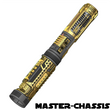 Load image into Gallery viewer, Knight AS3 DIY Empty Hilt Kit