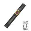 Load image into Gallery viewer, Knight RVN Chassis DIY Kit