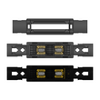 Load image into Gallery viewer, Korbanth Crimson Sister Chassis DIY Kit