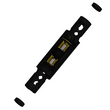 Load image into Gallery viewer, Korbanth Crimson Sister Chassis DIY Kit