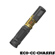 Load image into Gallery viewer, Lord DV6 DIY Empty Hilt Kit