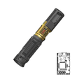 Load image into Gallery viewer, Lord DV6 Chassis DIY Kit