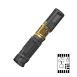Load image into Gallery viewer, Lord DV6 Chassis DIY Kit