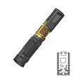 Load image into Gallery viewer, Lord DV6 Chassis DIY Kit