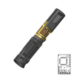 Load image into Gallery viewer, Lord DV6 Chassis DIY Kit