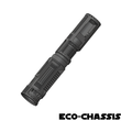 Load image into Gallery viewer, Lord DV6 DIY Empty Hilt Kit