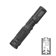 Load image into Gallery viewer, Lord DV6 Chassis DIY Kit