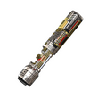 Load image into Gallery viewer, Lord DV6 Chassis DIY Kit