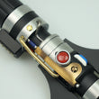 Load image into Gallery viewer, Lord Malgus DIY Empty Hilt Kit