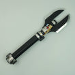 Load image into Gallery viewer, Lord Malgus DIY Empty Hilt Kit