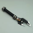 Load image into Gallery viewer, Lord Malgus DIY Empty Hilt Kit