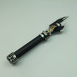 Load image into Gallery viewer, Lord Malgus DIY Empty Hilt Kit