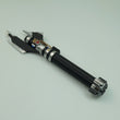 Load image into Gallery viewer, Lord Malgus DIY Empty Hilt Kit