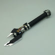 Load image into Gallery viewer, Lord Malgus DIY Empty Hilt Kit
