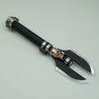 Load image into Gallery viewer, Lord Malgus DIY Empty Hilt Kit