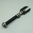 Load image into Gallery viewer, Lord Malgus DIY Empty Hilt Kit