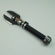 Load image into Gallery viewer, Lord Malgus DIY Empty Hilt Kit
