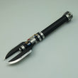 Load image into Gallery viewer, Lord Malgus DIY Empty Hilt Kit