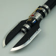 Load image into Gallery viewer, Lord Malgus DIY Empty Hilt Kit
