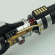 Load image into Gallery viewer, Lord Malgus DIY Empty Hilt Kit