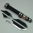 Load image into Gallery viewer, Lord Malgus DIY Empty Hilt Kit