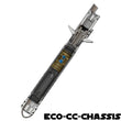 Load image into Gallery viewer, Loth and Found DIY Empty Hilt Kit