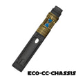 Load image into Gallery viewer, Loth and Found DIY Empty Hilt Kit