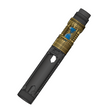Load image into Gallery viewer, Loth and Found Chassis DIY Kit