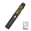 Load image into Gallery viewer, Loth and Found Chassis DIY Kit