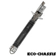 Load image into Gallery viewer, Loth and Found DIY Empty Hilt Kit